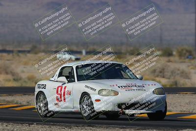 media/Feb-19-2023-Nasa (Sun) [[3f7828b844]]/Race Group B/Qualifying Race Set 2/